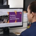 Processo seletivo do Sesc abre vagas em Manaus e Tefé
