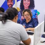 Sine encerra semana selecionando para 1 mil vagas em Manaus