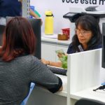 Semana inicia com 686 vagas de emprego no Sine, em Manaus