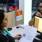 Sine abre seleção com mais de 700 vagas em Manaus