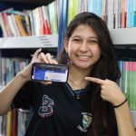 Enem 2026: Finalistas devem validar inscrição no exame