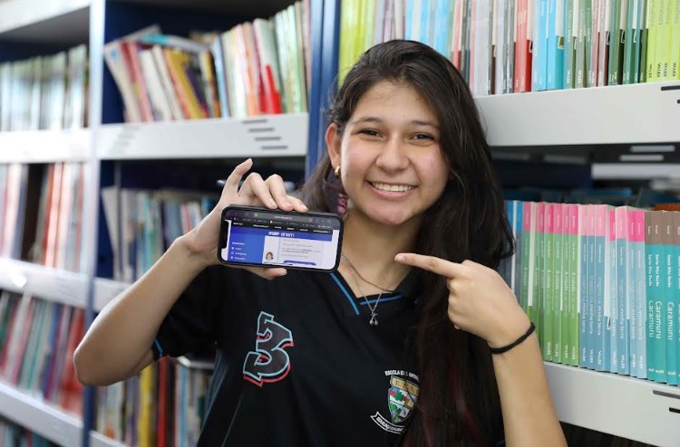 Enem 2026: Finalistas devem validar inscrição no exame