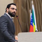 Eurico Tavares assume liderança do PSD na CMM