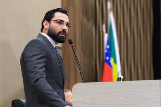 Eurico Tavares assume liderança do PSD na CMM