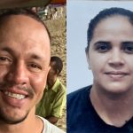 Polícia busca por duas pessoas desaparecidas em Manaus