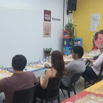 Associação de Sommeliers abre curso de vinhos em Manaus; veja valores