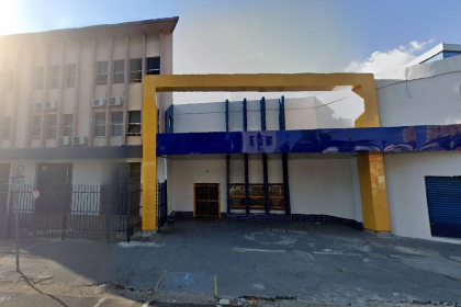 ITEMM abre vaga de estágio em Pedagogia em Manaus