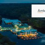 Justiça condena Âmbar Energia por falhas no fornecimento ao Uiara Resort