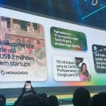 CIEE e Google renovam a parceria com oferta de bolsas