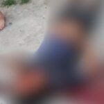 Jovem é morto a tiros em rua do bairro Betânia