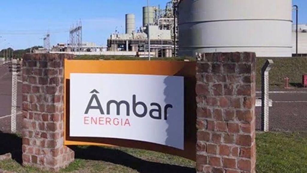 Itacoatiara, Itapiranga e Silves terão desligamento programado de energia; saiba quando